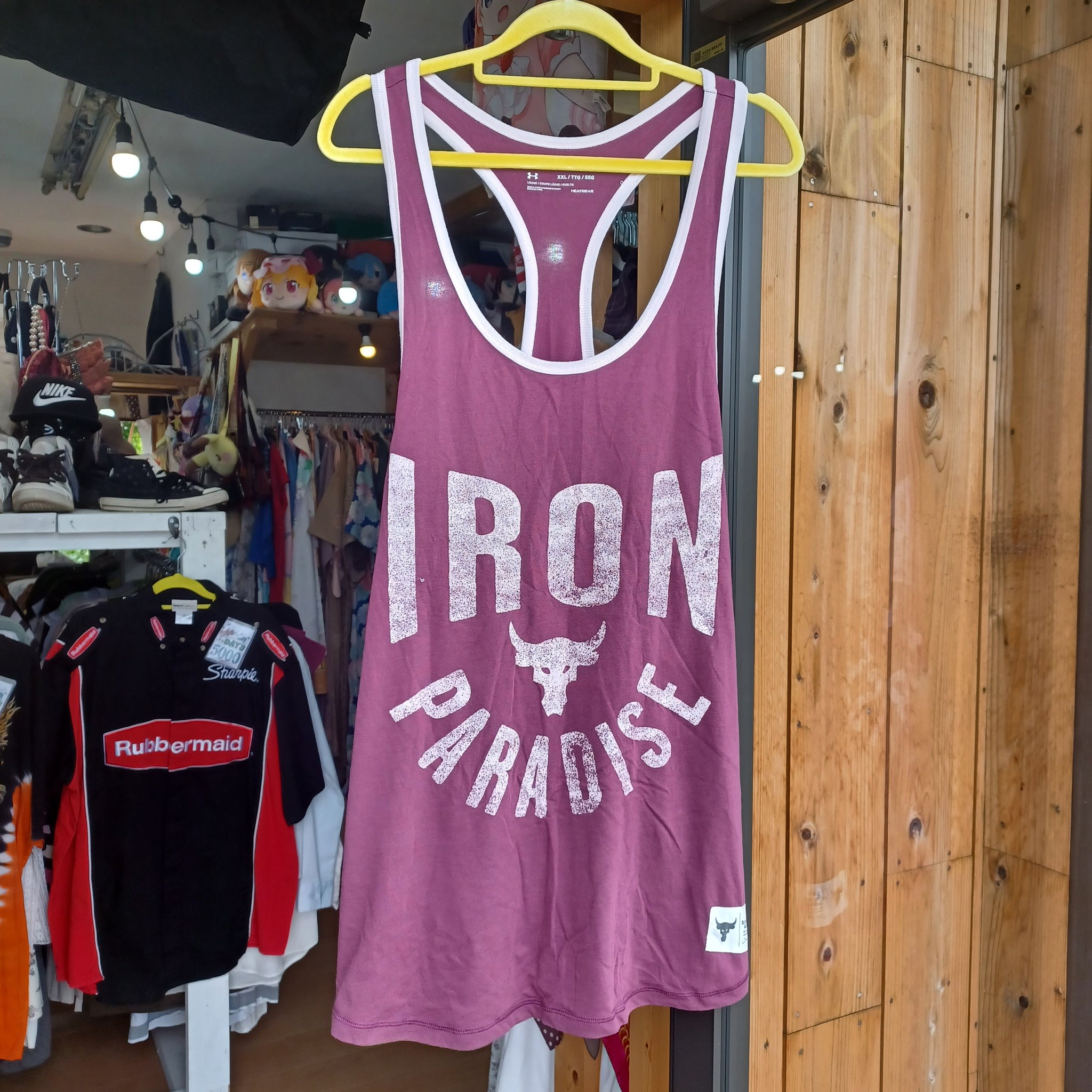 【入手困難】アンブロxイングランド代表　トラックジャケト ビンテージ 古着　L 入手困難】アンブロxイングランド代表 トラックジャケト