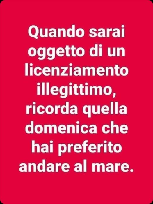 pierpi13's tweet image. A futura memoria.