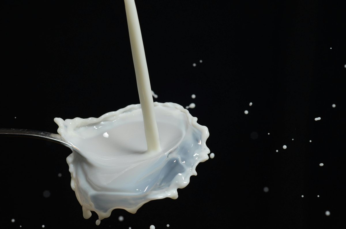 PHFScience's tweet image. 🧫 Not all bacteria are bad.
In fact, your gut microbiome is key to digestion, immunity—and even mental health.
New Zealand researchers are unlocking the power of probiotics for a healthier future. esr.cri.nz/news-publicati…
#WorldFoodSafetyDay #GutHealth #FoodSafety
