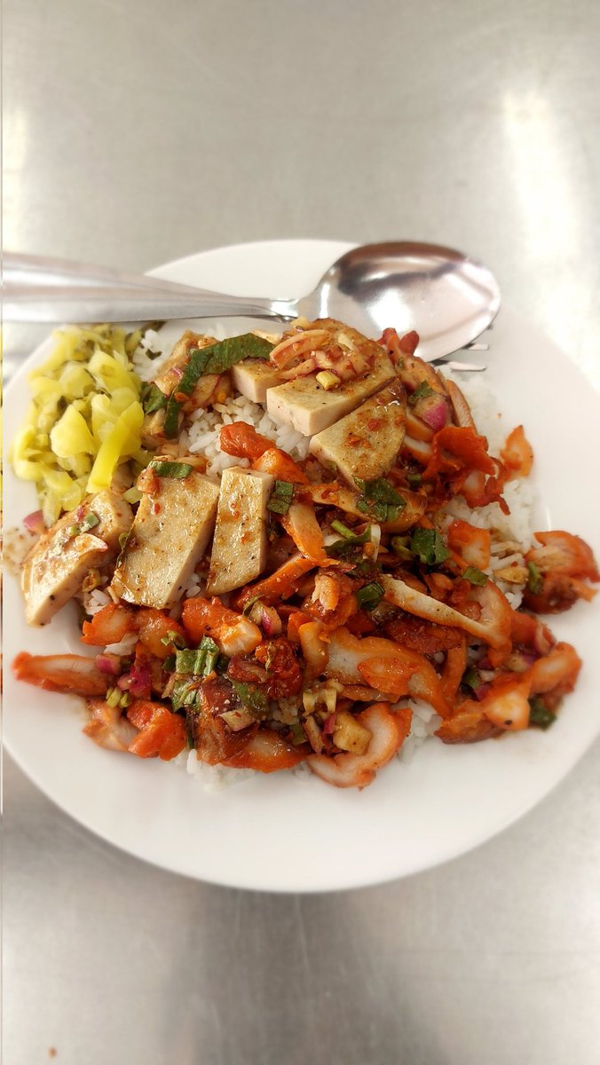 จะหม่ำแล้วนะะะ 😋✨️
.
.
.
.
#คัตสึหม่ำๆ