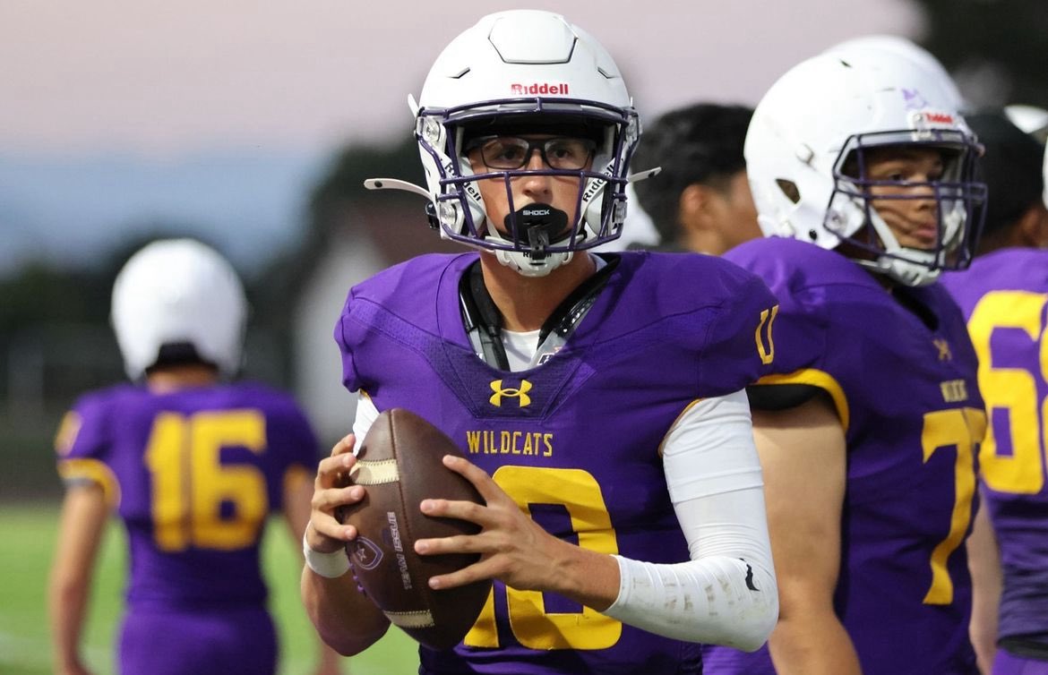 Pumped for Showcase week!
I'll be attending the following showcases in NorCal
° Sacramento State-June 11
<a href="/SacHornetsFB/">Sac State Football</a>
 UC Davis-June 12 <a href="/ucdavisfootball/">ucdavisfootball</a>
° Stanford West Coast Showcase-
June 16
#gostanford
Ready to work i #Quarterback