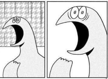 私、韓国の腐女子なのに一体どんな漫画を読んだのか見当もつかないよ···