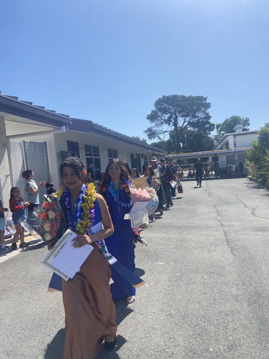 Holbrook Language Academy tweet media