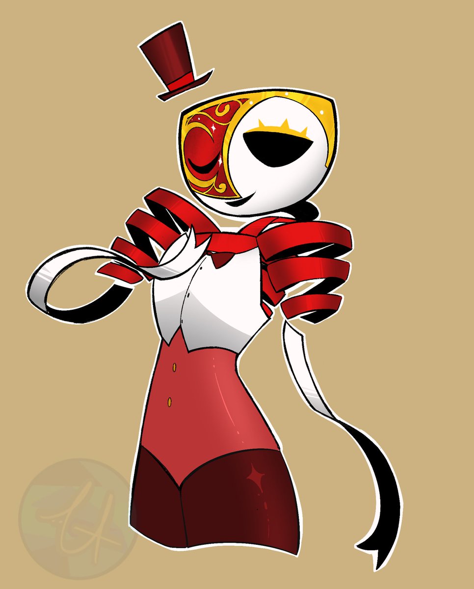 I had to draw this Gorgeous version of Gangle ❤️✨
(Belongs to <a href="/vvickydisc/">👓📀</a> ❤️)
-
-
-
#tadc #tadcfanart #TheAmazingDigitalCircus #EntangledAU #tadcgangle