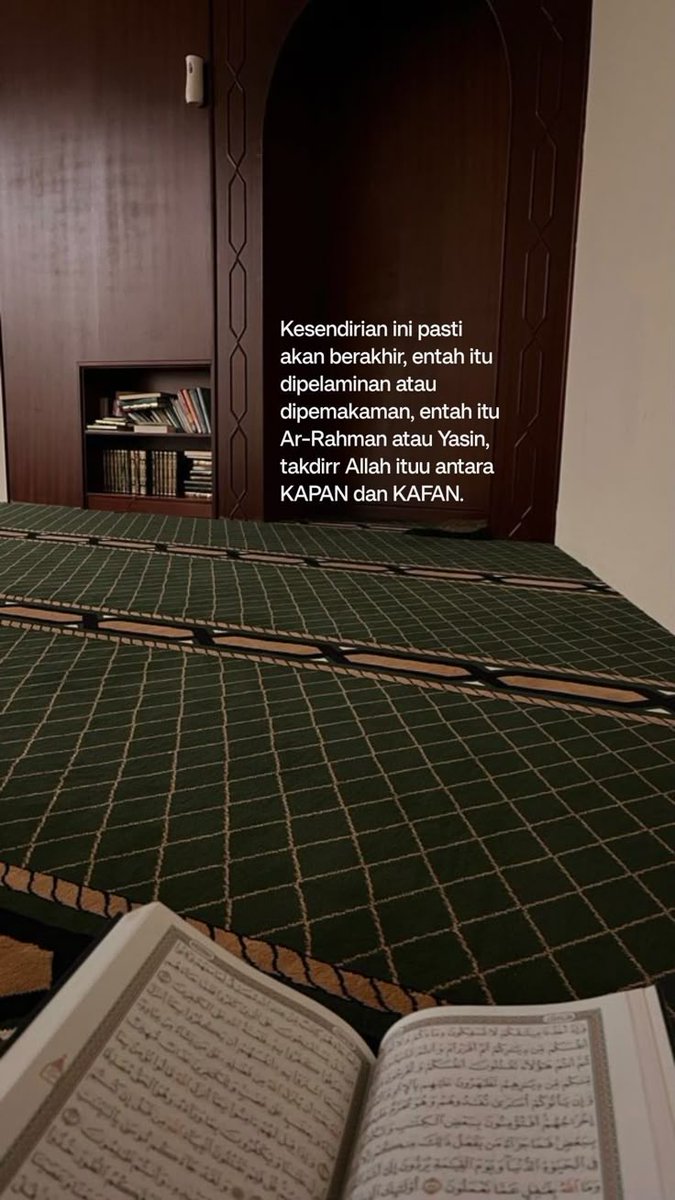 Santapan Minda (@santapanminda) on Twitter photo 