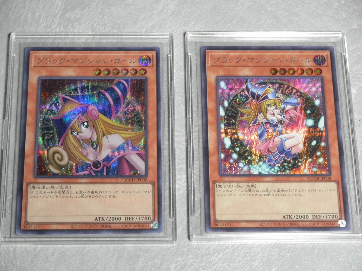 CFAブラックマジシャンガール製作記2！早速塗装。カード絵の仕様にもよるんですけど、ホイル加工とかされてるタイプを意識して青をメタリックで、その他色も合わせでメタリック中心に塗ります。青途中まで塗って一旦
帽子で見え方チェックしようと思って止めましたｗ
#遊戯王 #クロスフレームガール