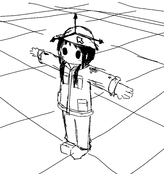 OWOUWUWOW's tweet image. 