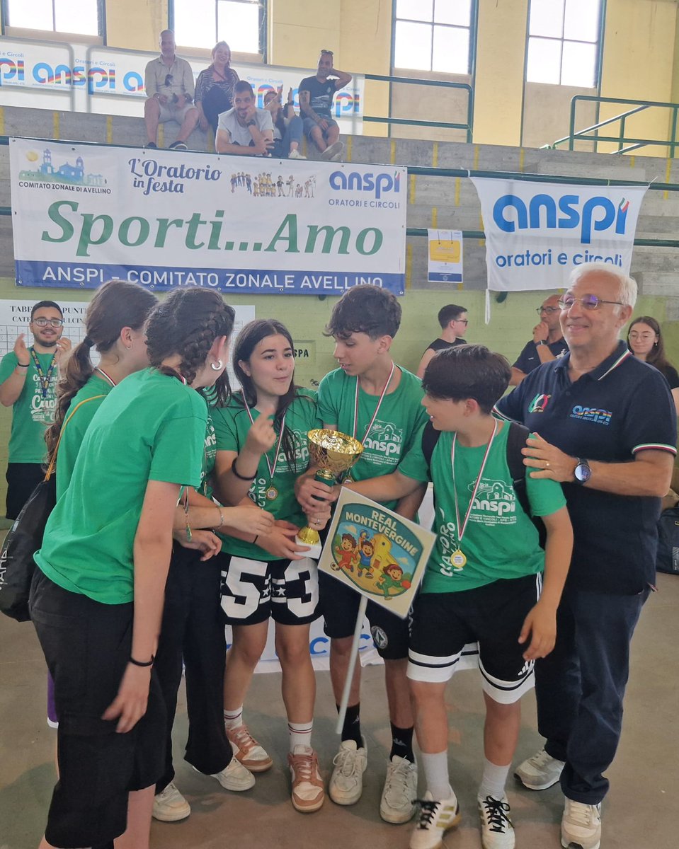 «Padre, custodisci nel tuo amore coloro che mi hai dato. Prego perché tu li custodisca dal maligno» (Gv 17,11-19)

Signore, il tuo amore per noi sta nel custodirci: aiutaci a discernere il bene dal male

Buongiorno dall’assistente spirituale <a href="/donLuigi66/">Luigi Pellegrini</a>
