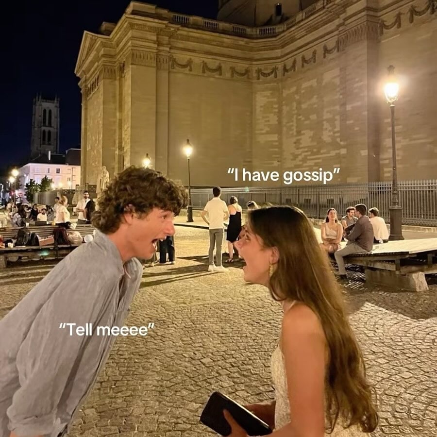 aluna (@faysiren) on Twitter photo 