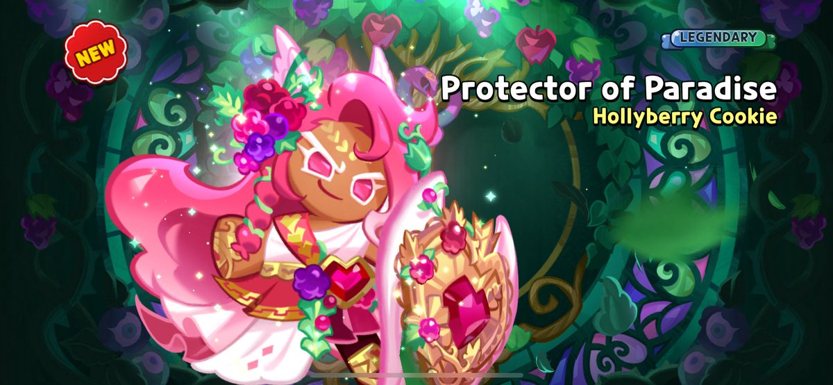 Corvid_knight's tweet image. i love this costume sm i’m so happy