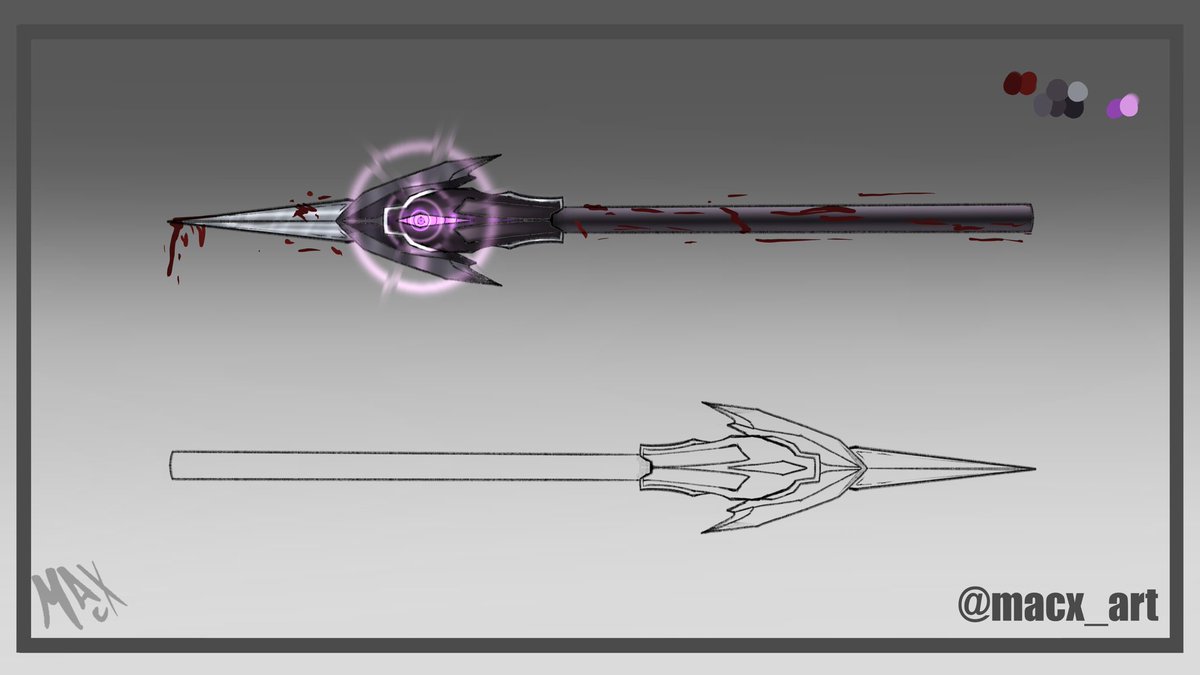 Some concepts i did a while ago for <a href="/WhyTeloads/">Teloads</a> 

#ROBLOX | #RobloxDev | #robloxart | #concept | #conceptart | #gfx |  #robloxgfx