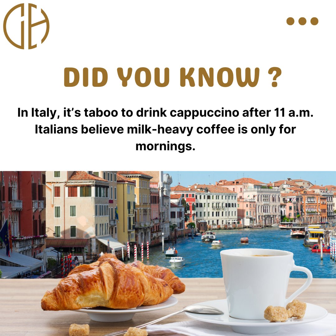 coffeehivein's tweet image. Wednesday calls for some wisdom.

#CoffeeHive #factpost #CoffeeCulture #facts #coffeefact #wednesdaywisdom #coffeeday #wednesdayvibes #NoidaCoffee #nowbrewing #coffeelovers