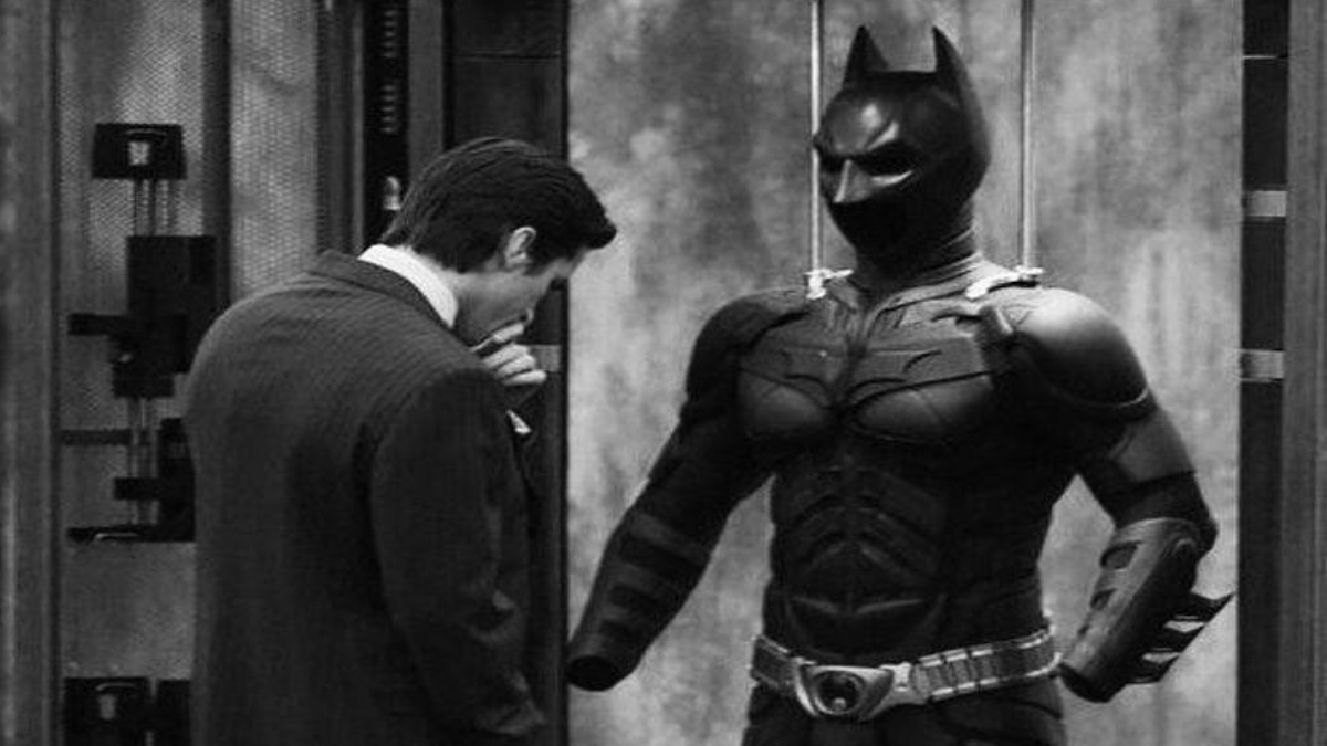 LifeMaxxLibrary's tweet image. You need to be life maxxing.      

Sharpen your mind.   
Strengthen your body.   
Align your spirit.      

Live as a work of art.