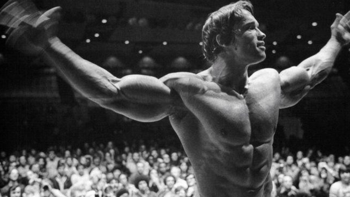 LifeMaxxLibrary's tweet image. You need to be life maxxing.      

Sharpen your mind.   
Strengthen your body.   
Align your spirit.      

Live as a work of art.