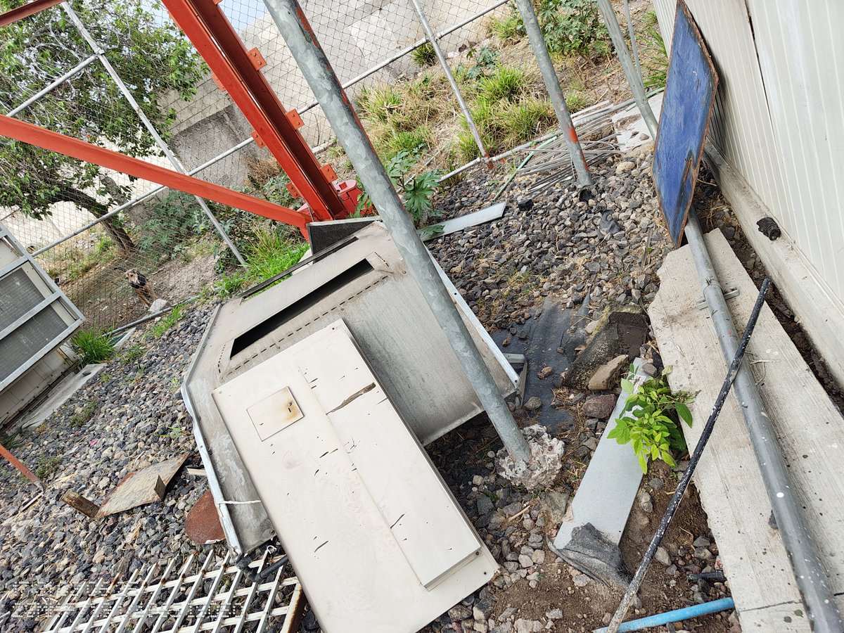 Teo_Brody's tweet image. Así este mundo de las Telecom, la rata buscando sacar para el vicio 🤬😡