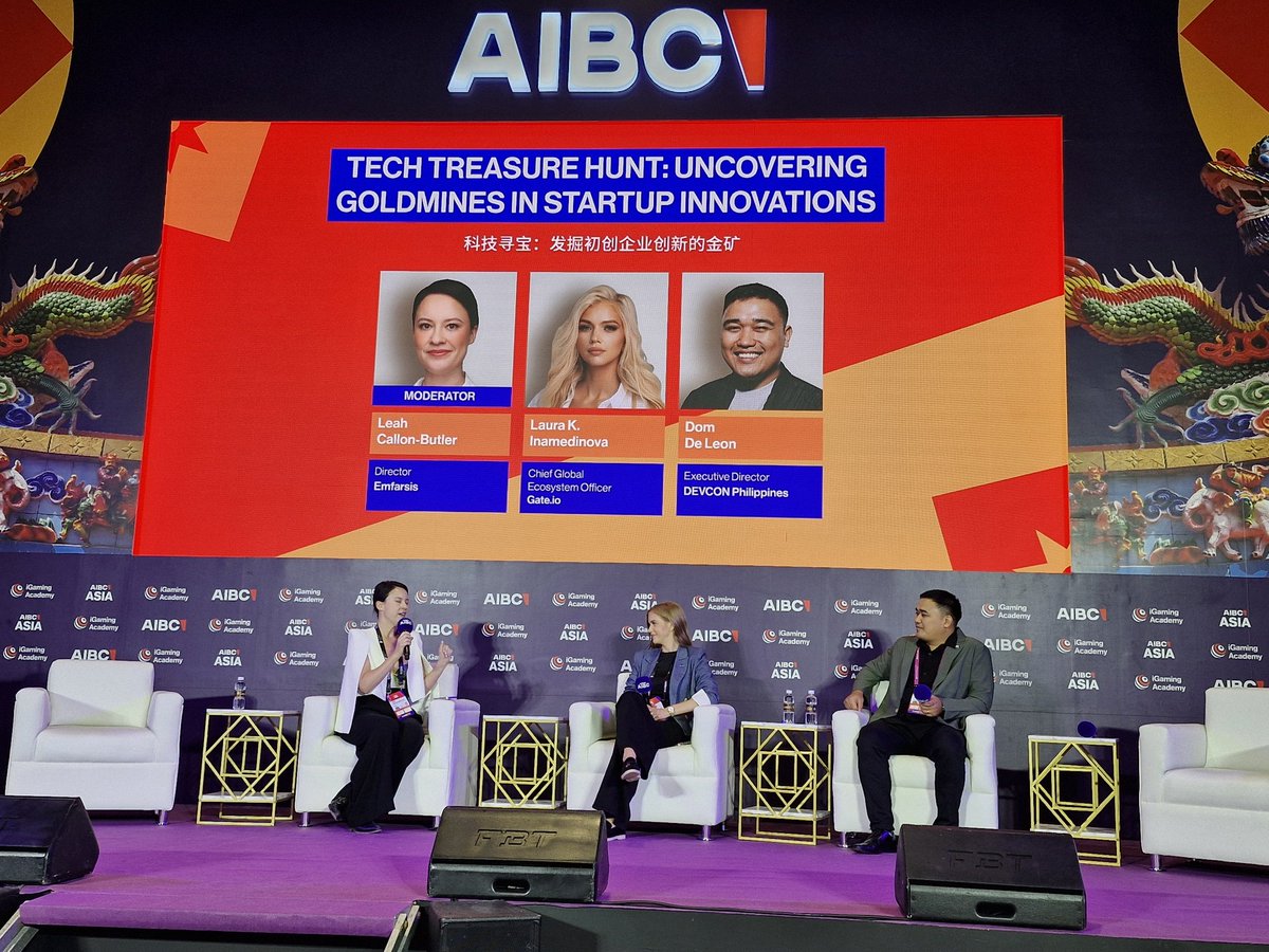 tinining tweet media