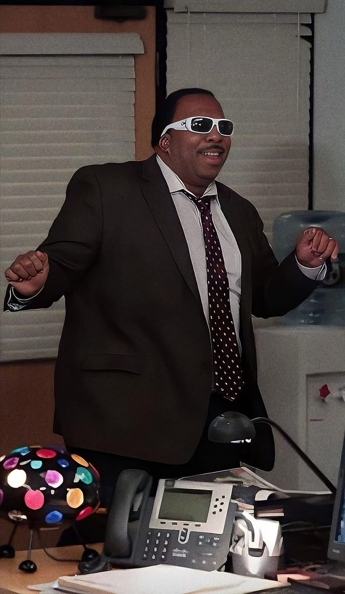 chill stanley