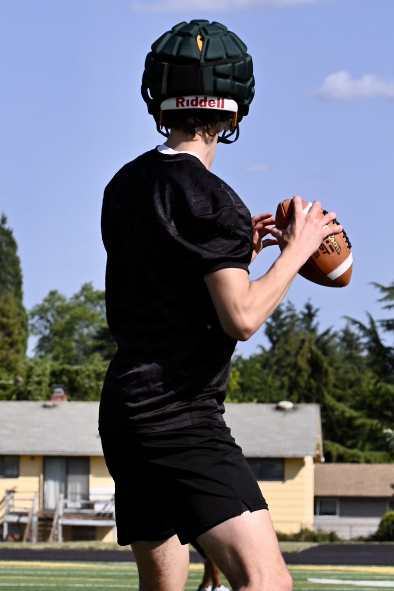 ATLAS Sports (@atlas_sports_nw) on Twitter photo Spring Football at Rex Putnam HS. <a href="/JoelLombard2026/">Joel Lombard</a> <a href="/putnam_fb/">Rex Putnam HS Football</a> <a href="/_coachriggs/">Coach Riggs</a> <a href="/Coach_KW9/">Coach KDub</a> Spring Football at Rex Putnam HS. <a href="/JoelLombard2026/">Joel Lombard</a> <a href="/putnam_fb/">Rex Putnam HS Football</a> <a href="/_coachriggs/">Coach Riggs</a> <a href="/Coach_KW9/">Coach KDub</a>