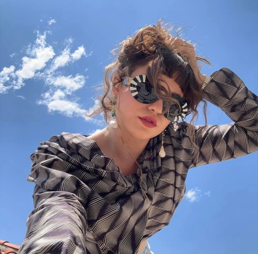 `best of sofia reyes´ (@archivesofiar) on Twitter photo 