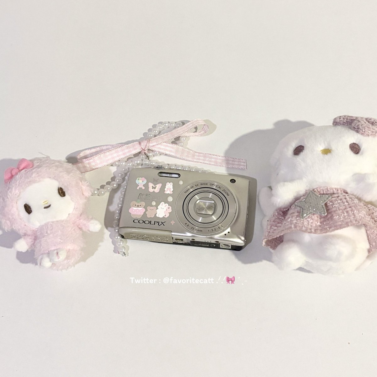 ✴︎g tweet media