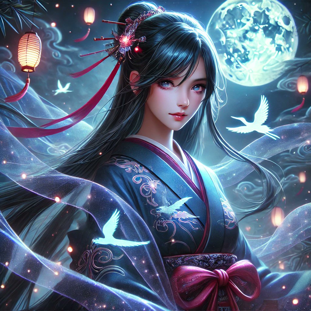 aiページ AI忍者HANZO (@ZEOSIKI_AI) / Posts / X