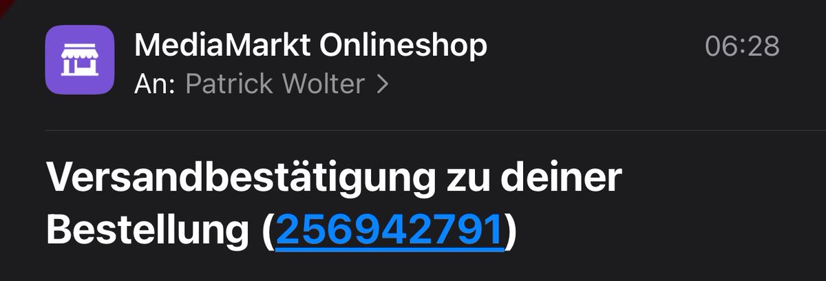 NerdOverNews / NerdOverTech tweet media