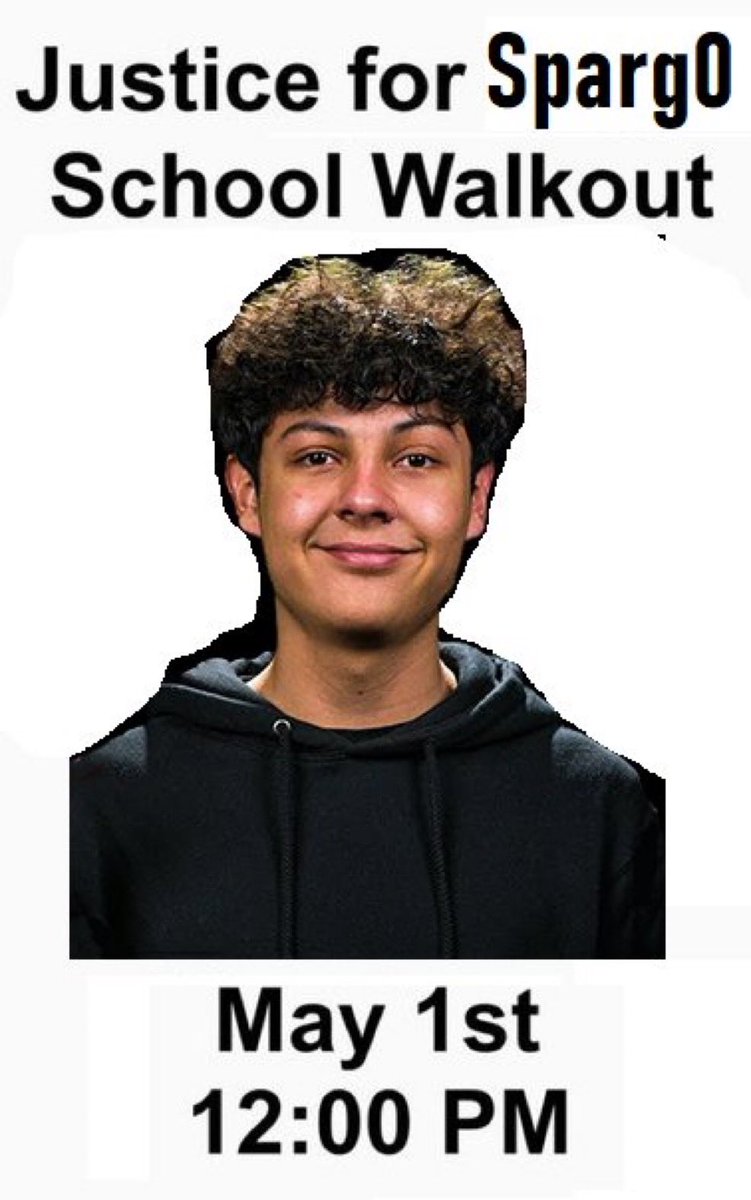 Dorb_SSBU's tweet image. fuck i missed it