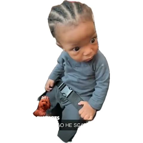 So many good games tomorrow and prizepicks drops all the shitty ones 😭😂