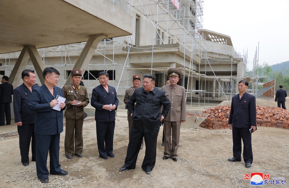 kfaspain.es/2025/06/constr…