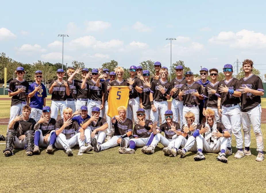 TJ_dom7's tweet image. Thank you LH Baseball for one heck of a season making Liberty Hill history. This team was amazing and will forever be a bond we cherish. Final pitching stats over all Junior year. @CoachCreek10 @MattLitz10
IP:47.2
GS:6
W:7
L:1
P#715
SO:43
ERA:3.084
BAA:.257