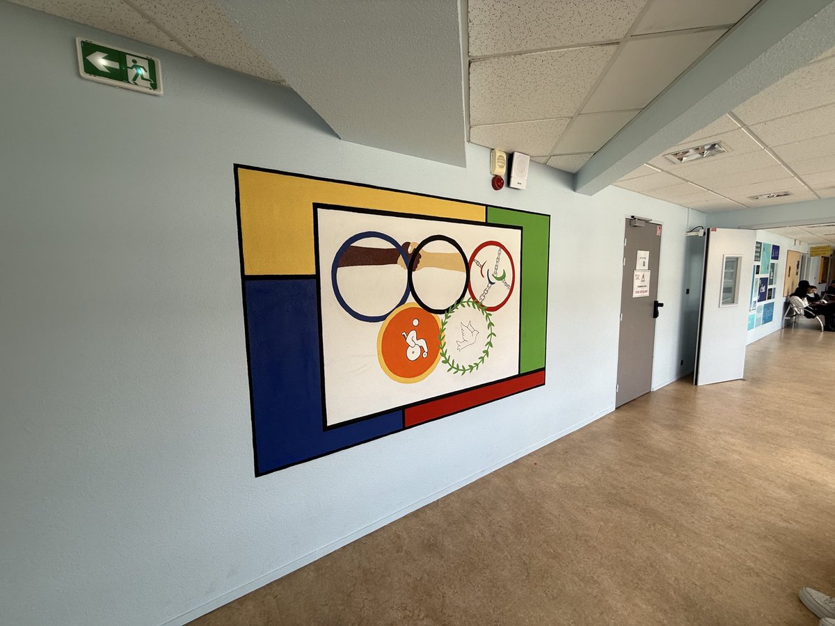 Mauguin Philippe tweet media