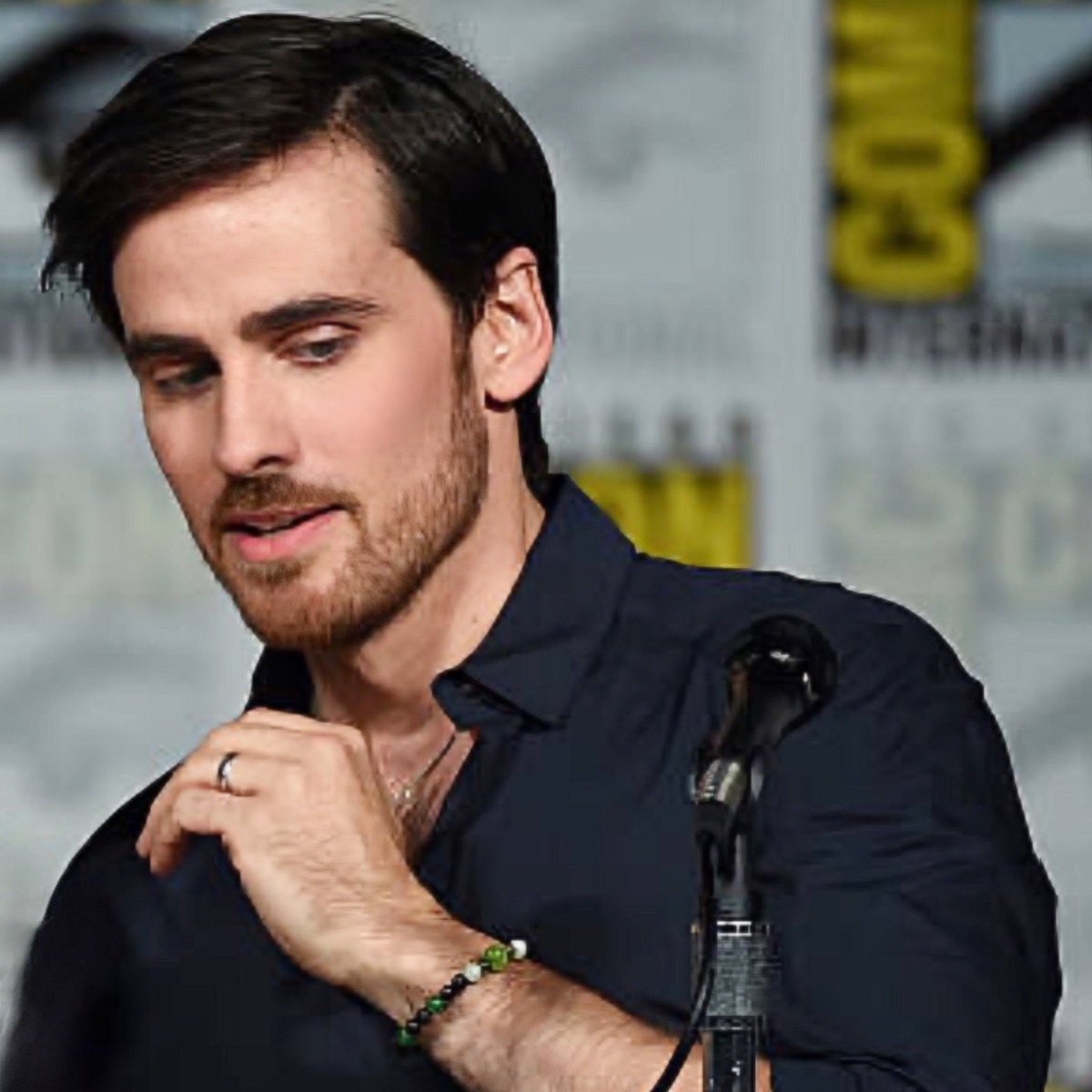 Wendy joy (@wendythepirate) on Twitter photo 