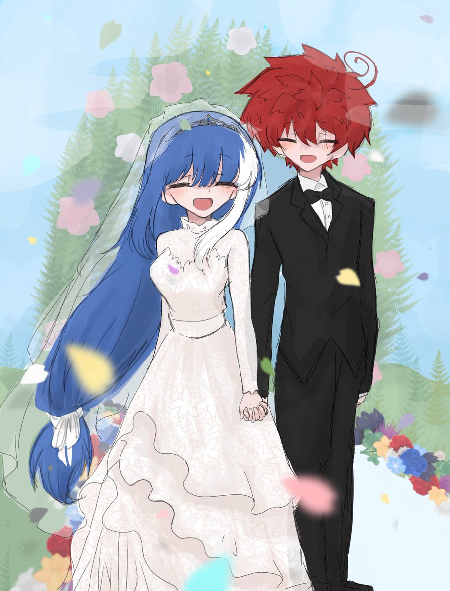 夜桜様ご確認ページ 夜桜 momo様確認専用ページ➁