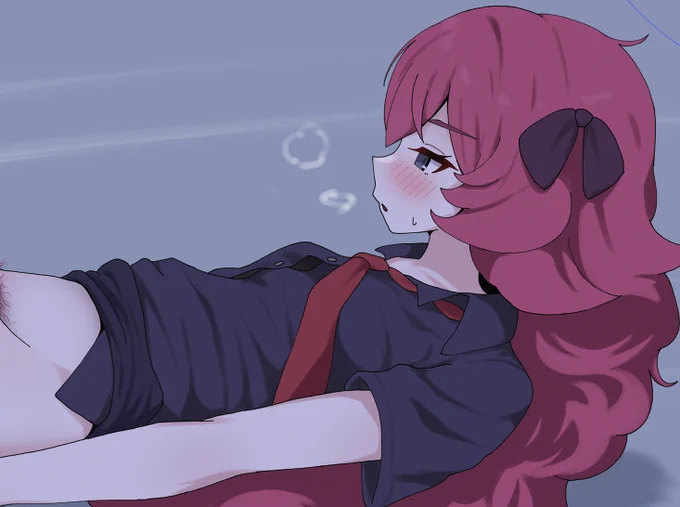……