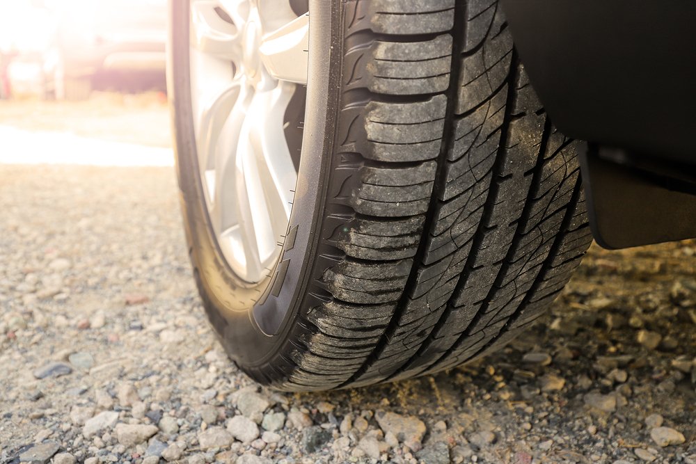 🚗불법튜닝, 불법명의, 무단방치 차량 등 고질적 불법행위 집중 점검

국민안전과 쾌적한 자동차 운영환경 확립을 위해, 6월 9일부터 한 달간 관계기관(행정안전부, 경찰청, 지자체 등)과 함께 전국 단위의 불법자동차 일제단속을 실시합니다
molit.go.kr/USR/NEWS/m_71/…