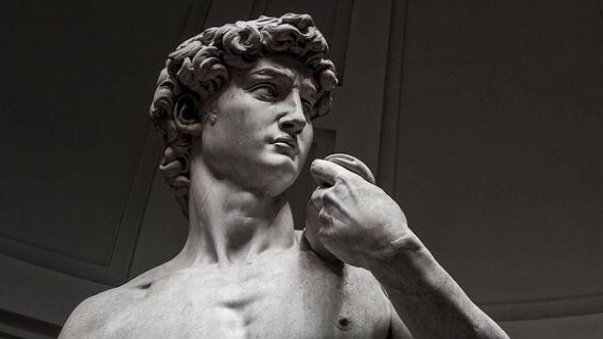 LifeMaxxLibrary's tweet image. You need to be life maxxing.      

Sharpen your mind.   
Strengthen your body.   
Align your spirit.      

Live as a work of art.