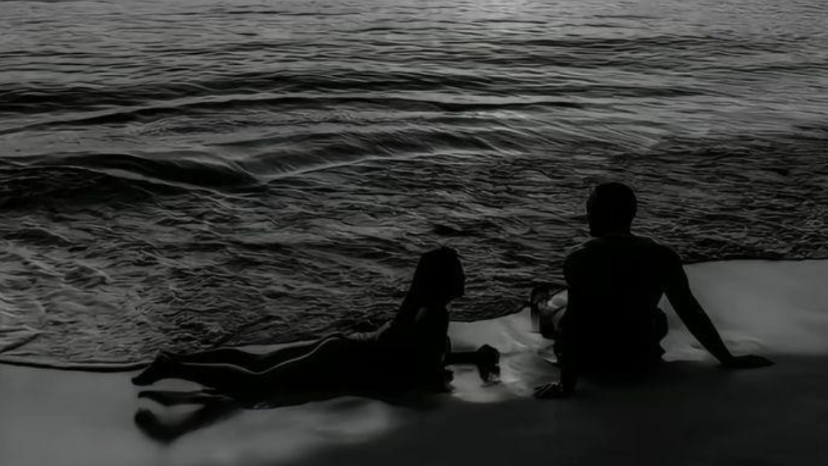 LifeMaxxLibrary's tweet image. You need to be life maxxing.      

Sharpen your mind.   
Strengthen your body.   
Align your spirit.      

Live as a work of art.