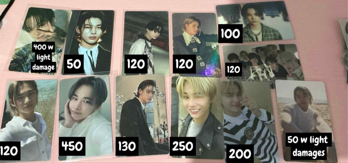 nicamits's tweet photo. WTS | LFB ph >ꨄ︎ reseller ꨄ︎<
ฅ^•ﻌ•^ฅ

➪ Php is on the pic

deets 
Mop: gcash
mod: jnt
payo/1 week dop (flexi din) 
loc: imus cavite
pf: 20 php

ಠ_ಠ 
⇆ㅤ ||◁ㅤ❚❚ㅤ▷||ㅤ ↻ https://t.co/EJJeptF6Ae