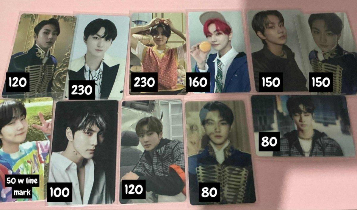 nicamits's tweet photo. WTS | LFB ph >ꨄ︎ reseller ꨄ︎<
ฅ^•ﻌ•^ฅ

➪ Php is on the pic

deets 
Mop: gcash
mod: jnt
payo/1 week dop (flexi din) 
loc: imus cavite
pf: 20 php

ಠ_ಠ 
⇆ㅤ ||◁ㅤ❚❚ㅤ▷||ㅤ ↻ https://t.co/EJJeptF6Ae