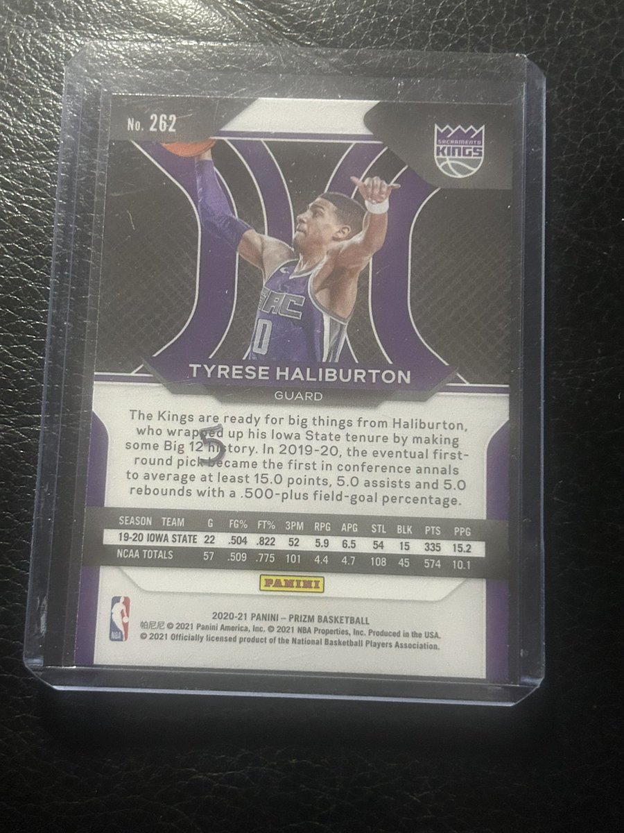 Trent Bitting tweet media