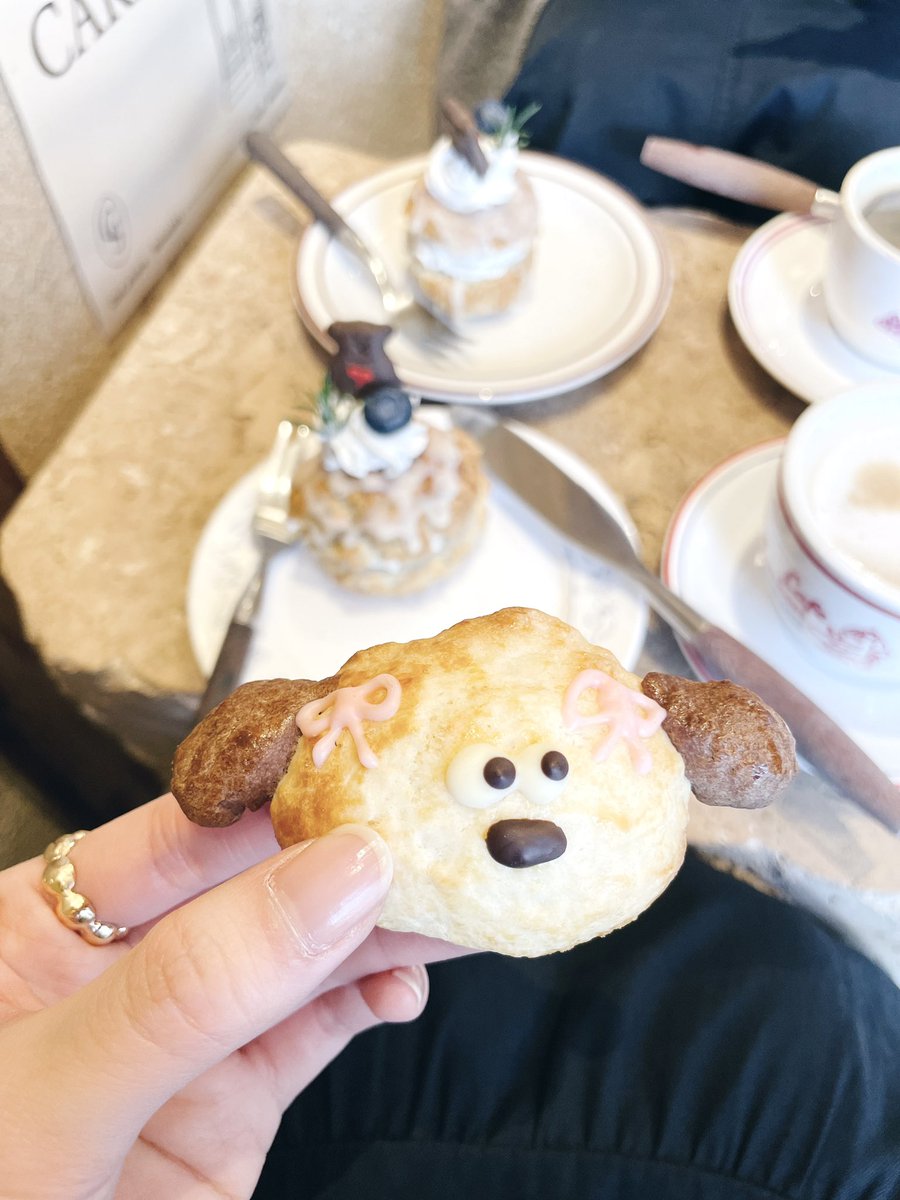 なくてもいいけどあった方がいいものに
どれだけたくさん出会えるか が大切なのです