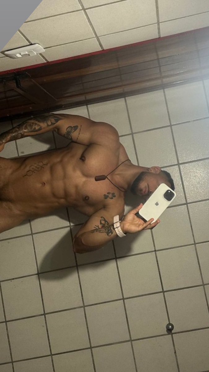 FtmDias's tweet image. privacy.com.br/Profile/Guidias