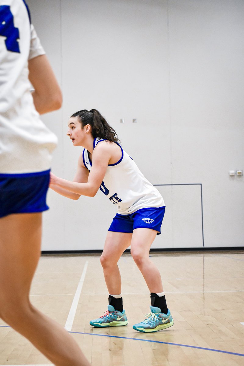 boone 🦄 (@bo_one15) on Twitter photo Our MN 2028 Comets team want to wish a very Happy 1️⃣5️⃣th Birthday to our AB 🥳🎈 <a href="/ABGothmann10/">Annabelle Gothmann</a> ‼️ hope you were spoiled on your special day young lady! <a href="/MNCometsGirls/">MN Comets Girls</a> <a href="/ktdebaker/">Katie DeBaker</a> <a href="/StacyGothmann/">Stacy Gothmann</a> Our MN 2028 Comets team want to wish a very Happy 1️⃣5️⃣th Birthday to our AB 🥳🎈 <a href="/ABGothmann10/">Annabelle Gothmann</a> ‼️ hope you were spoiled on your special day young lady! <a href="/MNCometsGirls/">MN Comets Girls</a> <a href="/ktdebaker/">Katie DeBaker</a> <a href="/StacyGothmann/">Stacy Gothmann</a>