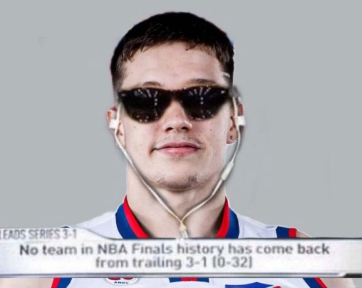 Tomas190000's tweet photo. https://t.co/NCggCcHuZP