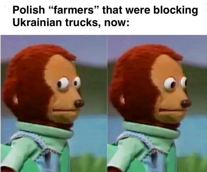 ᛞᛁᛟᚾᛁᛊ ᚨᚠᛟᚾᛁᚲᚺ 🇺🇦🇺🇦🇺🇦 (@dionis_aphonich) on Twitter photo 