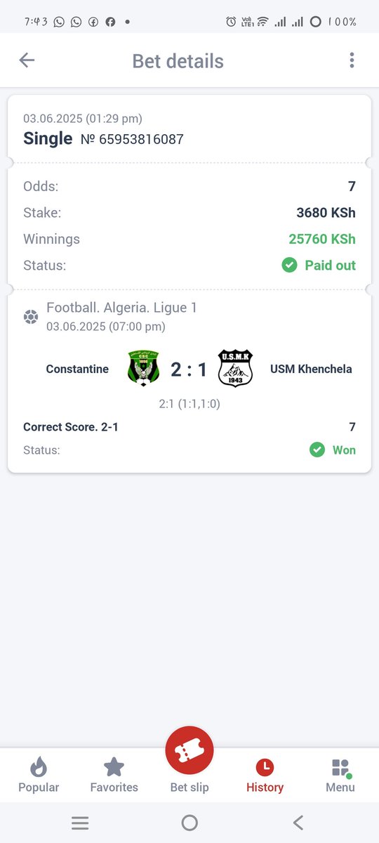 ELITETIPS_'s tweet image. Hiyo 5k ya juu I will give first 20 people to retweet follow like and paste will receive 300 each