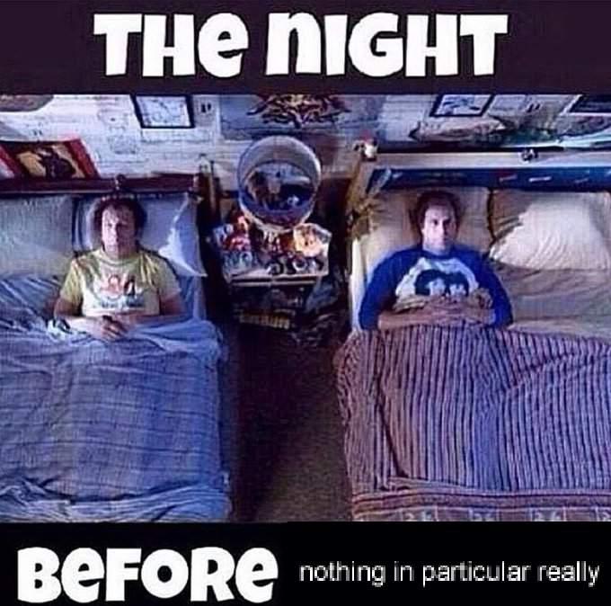 🍰✨Maya Mode✨🍰 (@mayamodez) on Twitter photo 