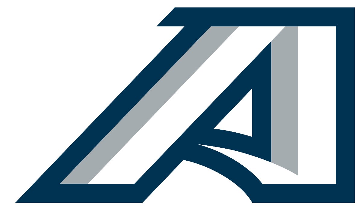 PrallTobias's tweet image. Blessed To Receive An Offer From Augusta University 💙🤍