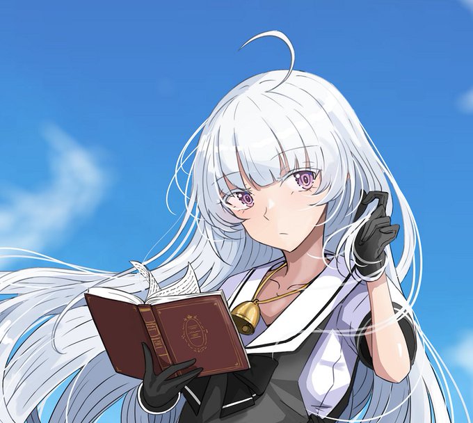 Skeb納品しました!
ご支援、リクエストありがとうございました! 