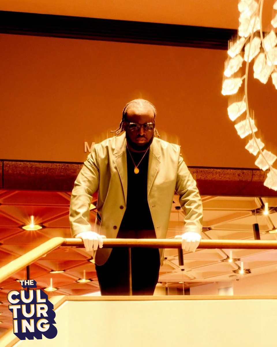 TheCulturing_'s tweet image. With references to 250 alt rap marverick @manzifleur &amp;amp; our block&apos;s own @onomwamii &amp;amp; @xeniamanasseh, today&apos;s piece explores the cause &amp;amp; relationship between 2 distinct favourable attitudes towards musical acts &amp;amp; their output.

Have a read: theculturing.com/2025/06/03/goo…

#TheCulturing